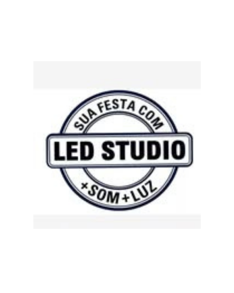 LED STUDIO